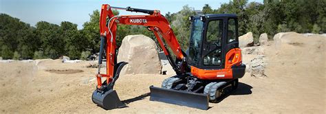 kx040 4|kubota kx040 4 price new.